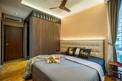 Ang Mo Kio Street 62 (D20), Condominium #462900911